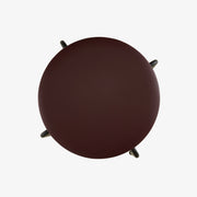 Ligne Roset Cm 202 Stool - MyConcept Hong Kong