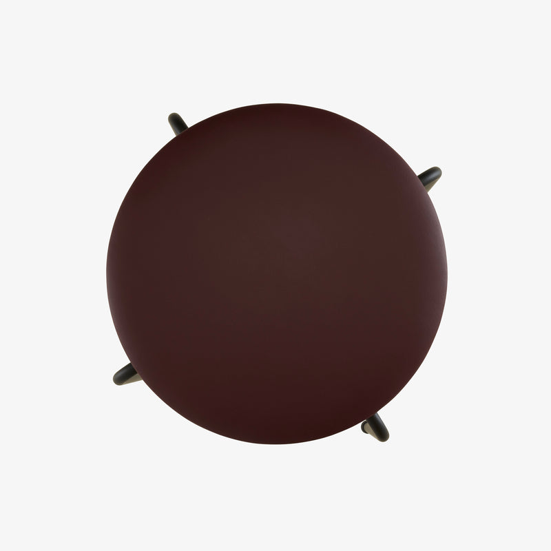 Ligne Roset Cm 202 Stool - MyConcept Hong Kong