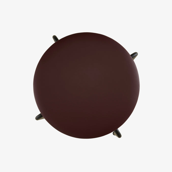 Ligne Roset Cm 202 Stool - MyConcept Hong Kong