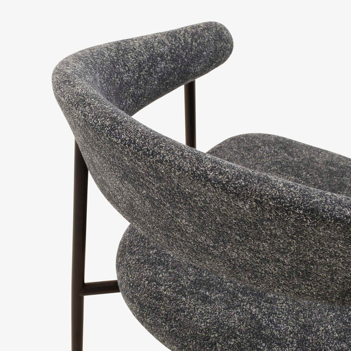 Ligne Roset Skiaccio / Skiaccia Carver Chair Skiaccio - MyConcept Hong Kong