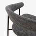 Ligne Roset Skiaccio / Skiaccia Carver Chair Skiaccio - MyConcept Hong Kong