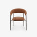 Ligne Roset Skiaccio / Skiaccia Carver Chair Skiaccio - MyConcept Hong Kong
