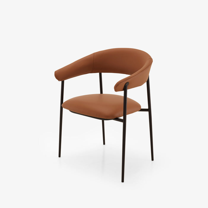 Ligne Roset Skiaccio / Skiaccia Carver Chair Skiaccio - MyConcept Hong Kong