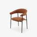 Ligne Roset Skiaccio / Skiaccia Carver Chair Skiaccio - MyConcept Hong Kong