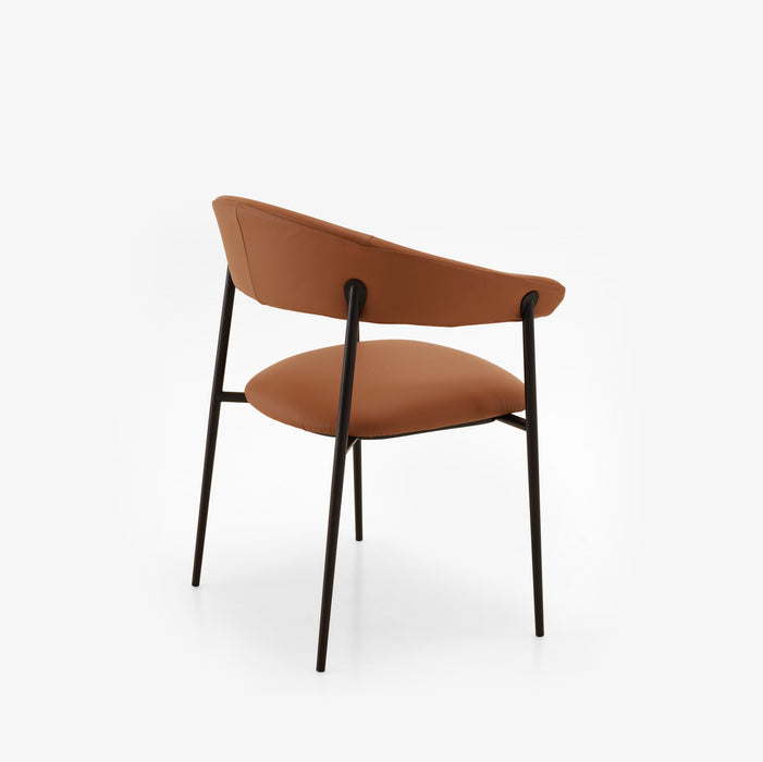 Ligne Roset Skiaccio / Skiaccia Carver Chair Skiaccio - MyConcept Hong Kong
