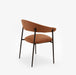 Ligne Roset Skiaccio / Skiaccia Carver Chair Skiaccio - MyConcept Hong Kong
