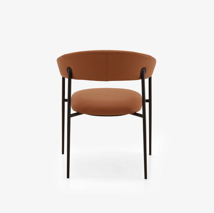Ligne Roset Skiaccio / Skiaccia Carver Chair Skiaccio - MyConcept Hong Kong