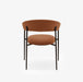 Ligne Roset Skiaccio / Skiaccia Carver Chair Skiaccio - MyConcept Hong Kong