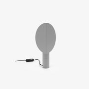 Ligne Roset Pleeyeah ! Table Lamp White Papyrus - MyConcept Hong Kong