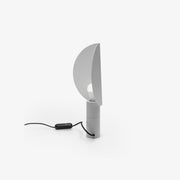 Ligne Roset Pleeyeah ! Table Lamp White Papyrus - MyConcept Hong Kong