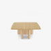 Ligne Roset Lauze Low Table - MyConcept Hong Kong