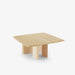 Ligne Roset Lauze Low Table - MyConcept Hong Kong