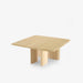 Ligne Roset Lauze Low Table - MyConcept Hong Kong