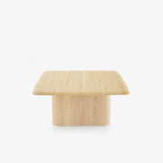Ligne Roset Lauze Low Table - MyConcept Hong Kong