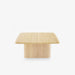 Ligne Roset Lauze Low Table - MyConcept Hong Kong