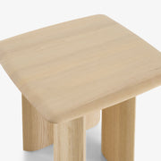 Ligne Roset Lauze Occasional Table - MyConcept Hong Kong