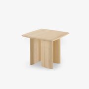 Ligne Roset Lauze Occasional Table - MyConcept Hong Kong