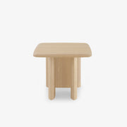 Ligne Roset Lauze Occasional Table - MyConcept Hong Kong