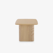 Ligne Roset Lauze Occasional Table - MyConcept Hong Kong