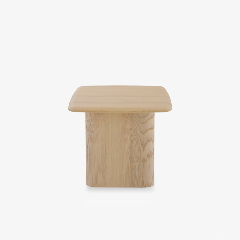 Ligne Roset Lauze Occasional Table - MyConcept Hong Kong