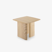 Ligne Roset Lauze Occasional Table - MyConcept Hong Kong
