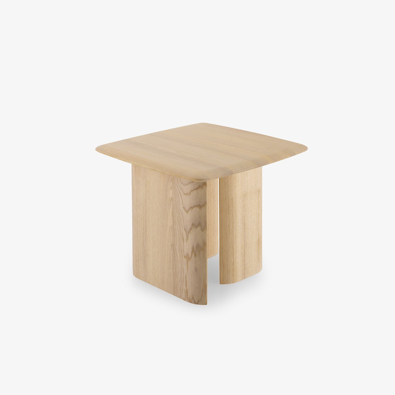 Ligne Roset Lauze Occasional Table - MyConcept Hong Kong
