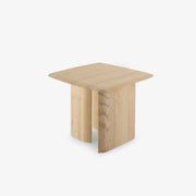 Ligne Roset Lauze Occasional Table - MyConcept Hong Kong