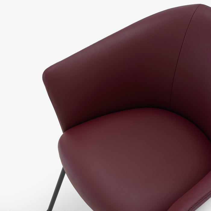Ligne Roset Cm 145 Carver Chair - MyConcept Hong Kong