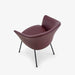 Ligne Roset Cm 145 Carver Chair - MyConcept Hong Kong