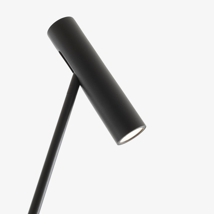 Ligne Roset Ciclamino Reading Lamp - MyConcept Hong Kong