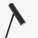 Ligne Roset Ciclamino Reading Lamp - MyConcept Hong Kong