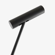 Ligne Roset Ciclamino Reading Lamp - MyConcept Hong Kong