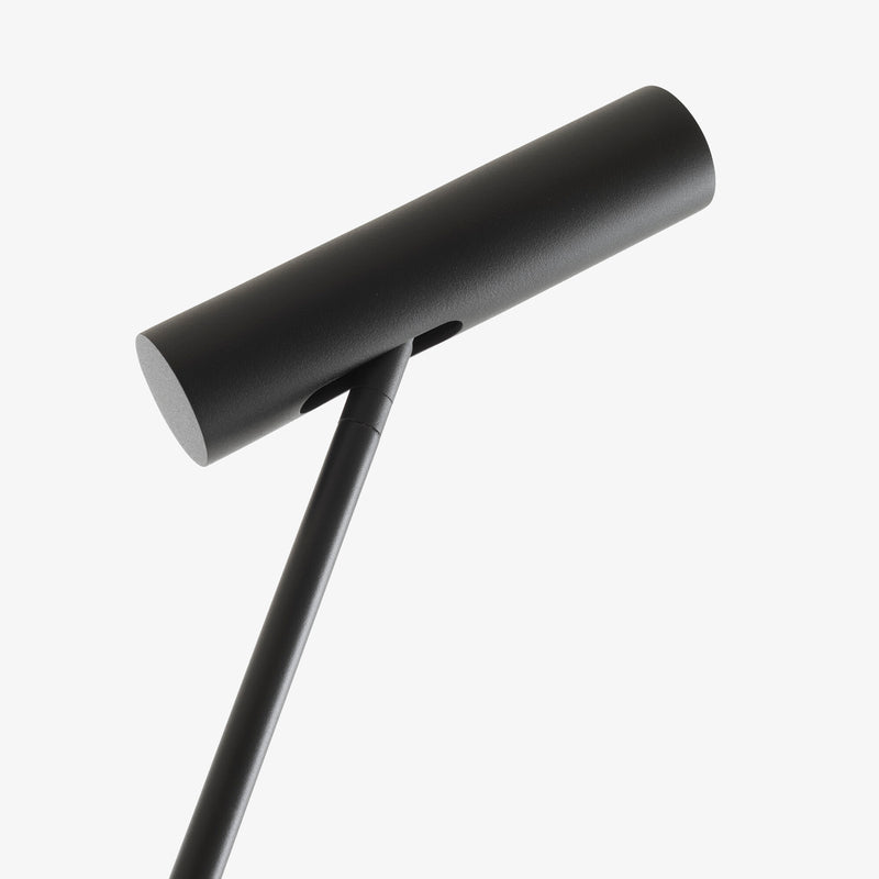 Ligne Roset Ciclamino Reading Lamp - MyConcept Hong Kong