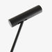 Ligne Roset Ciclamino Reading Lamp - MyConcept Hong Kong
