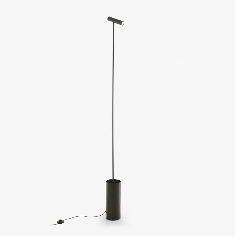 Ligne Roset Ciclamino Reading Lamp - MyConcept Hong Kong
