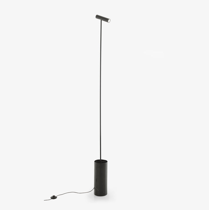 Ligne Roset Ciclamino Reading Lamp - MyConcept Hong Kong