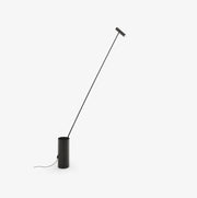 Ligne Roset Ciclamino Reading Lamp - MyConcept Hong Kong
