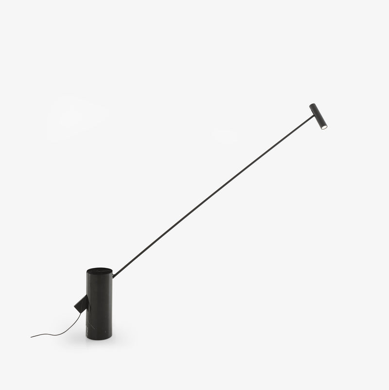 Ligne Roset Ciclamino Reading Lamp - MyConcept Hong Kong