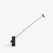 Ligne Roset Ciclamino Reading Lamp - MyConcept Hong Kong