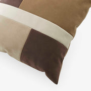 Ligne Roset Récup Cushion taupe - MyConcept Hong Kong