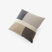 Ligne Roset Récup Cushion Grey - MyConcept Hong Kong