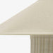 Ligne Roset Mojave Table Lamp Grey - MyConcept Hong Kong
