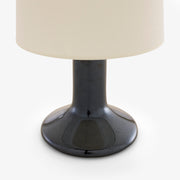 Ligne Roset Lamalo Table Lamp - MyConcept Hong Kong