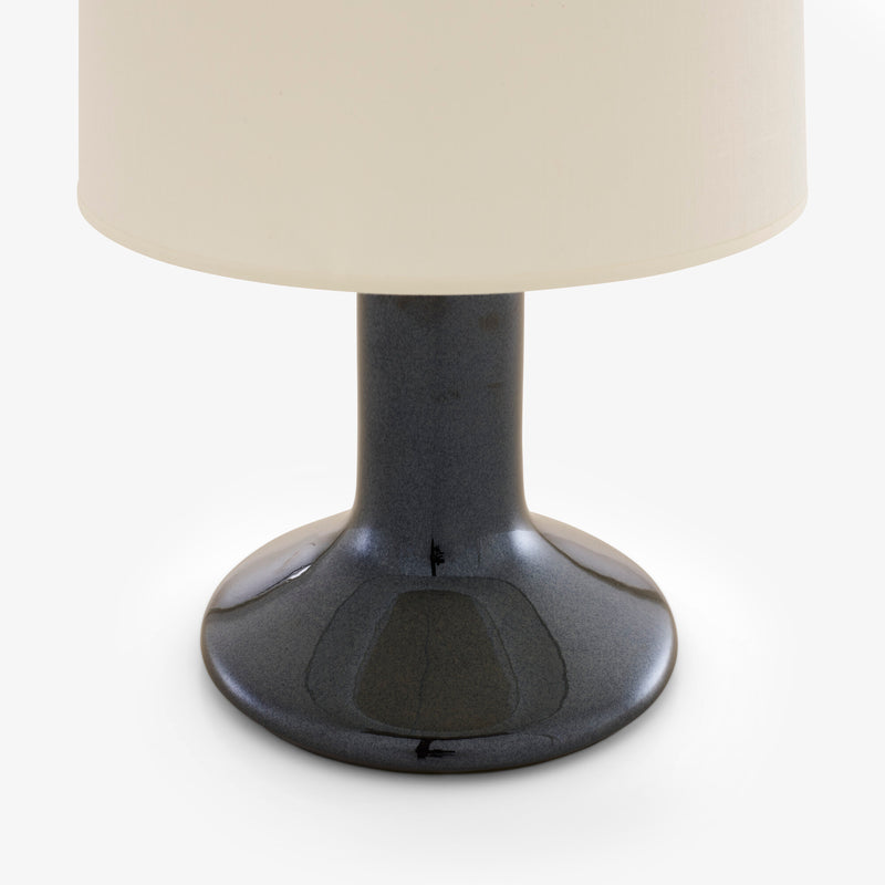 Ligne Roset Lamalo Table Lamp - MyConcept Hong Kong