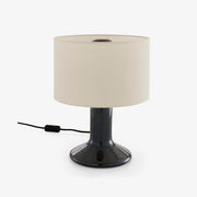 Ligne Roset Lamalo Table Lamp - MyConcept Hong Kong
