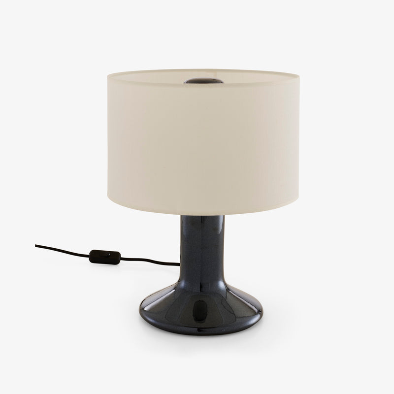 Ligne Roset Lamalo Table Lamp - MyConcept Hong Kong