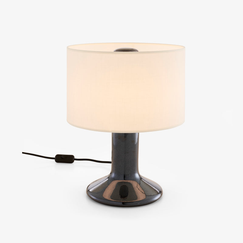 Ligne Roset Lamalo Table Lamp - MyConcept Hong Kong