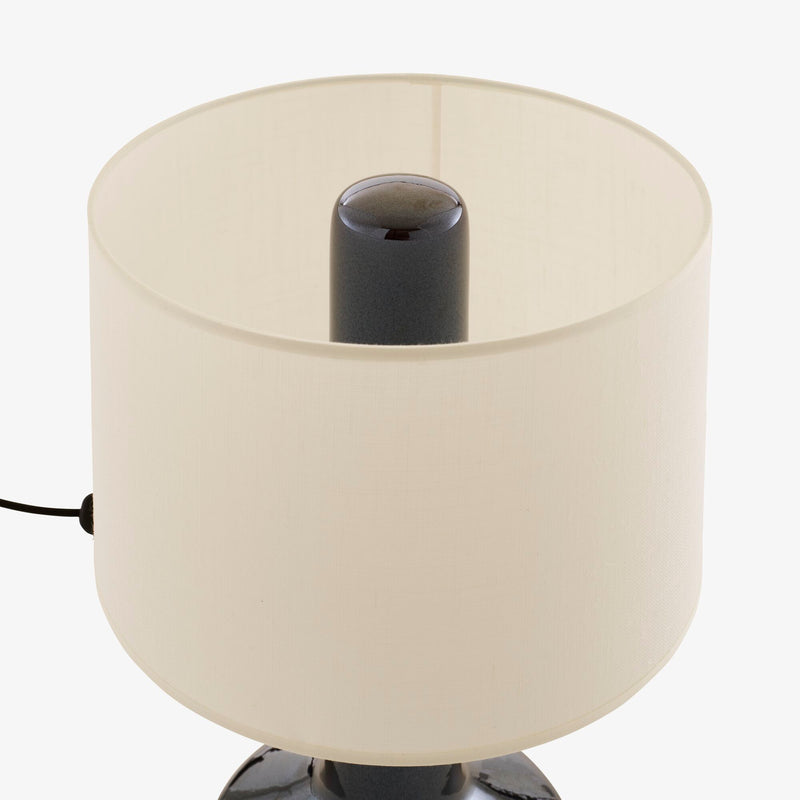Ligne Roset Lamalo Table Lamp - MyConcept Hong Kong