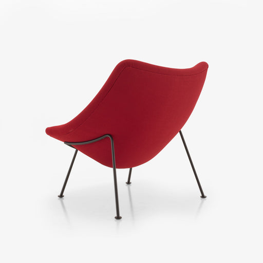 Ligne Roset Oyster Cm 137 Large Armchair - MyConcept Hong Kong