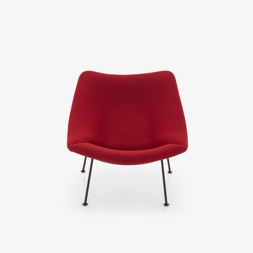 Ligne Roset Oyster Cm 137 Large Armchair - MyConcept Hong Kong